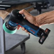 politriz-a-bateria-bosch-gpo-12v77-sem-bateria-34231_9