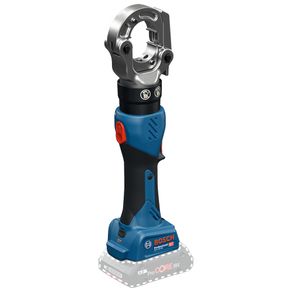 crimpador-hidraulico-bosch-gph-18v60-sem-bateria-34204_1