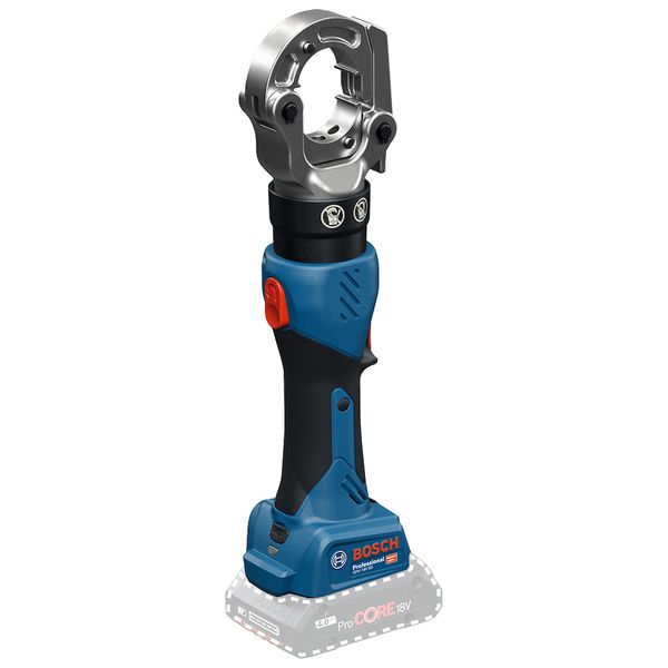 crimpador-hidraulico-bosch-gph-18v60-sem-bateria-34204_1