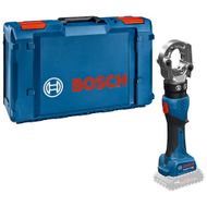 crimpador-hidraulico-bosch-gph-18v60-sem-bateria-34204_6