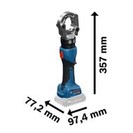 crimpador-hidraulico-bosch-gph-18v60-sem-bateria-34204_7