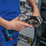 crimpador-hidraulico-bosch-gph-18v60-sem-bateria-34204_8