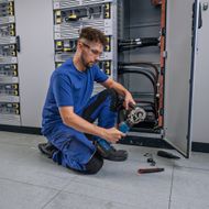 crimpador-hidraulico-bosch-gph-18v60-sem-bateria-34204_9