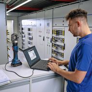 crimpador-hidraulico-bosch-gph-18v60-sem-bateria-34204_10