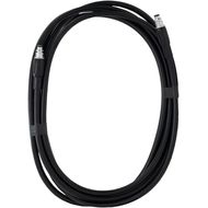 mangueira-de-alta-pressao-bosch-5-metros-para-hidrolavadora-30684_1