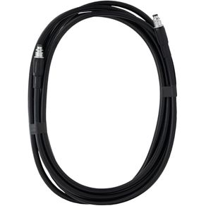 mangueira-de-alta-pressao-bosch-5-metros-para-hidrolavadora-30684_1