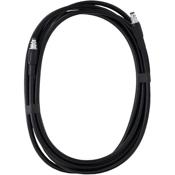 mangueira-de-alta-pressao-bosch-5-metros-para-hidrolavadora-30684_1