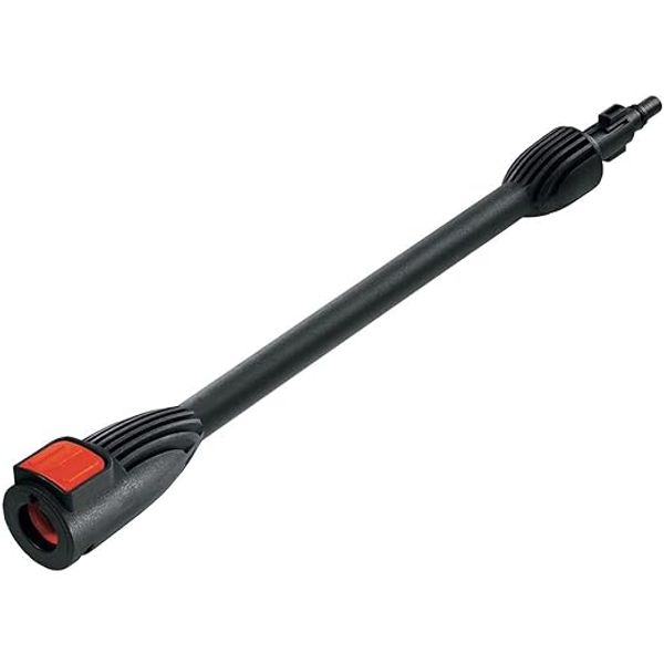 lanca-de-alta-pressao-bosch-para-hidrolavadora-ghp-220-33821_1