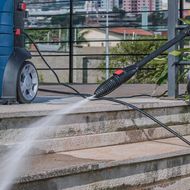 lanca-de-alta-pressao-bosch-para-hidrolavadora-ghp-220-33821_3