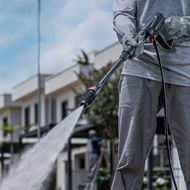 lanca-de-alta-pressao-bosch-para-hidrolavadora-ghp-220-33821_4