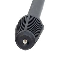 bico-de-jato-rotativo-turbo-bosch-para-ghp-200-e-220-31795_2