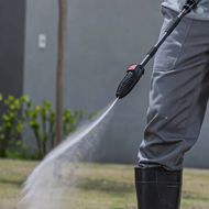 bico-de-jato-rotativo-turbo-bosch-para-ghp-200-e-220-31795_3