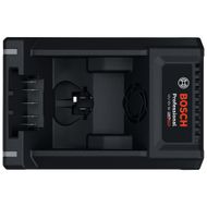 carregador-duplo-bosch-gal-12v18v80-220v-34214_2