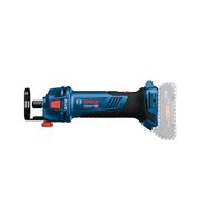 tupia-a-bateria-bosch-gcu-18v30-sem-bateria-34213_2