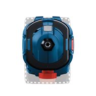 tupia-a-bateria-bosch-gcu-18v30-sem-bateria-34213_4