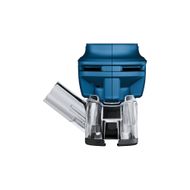 tupia-a-bateria-bosch-gcu-18v30-sem-bateria-34213_5