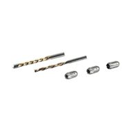 tupia-a-bateria-bosch-gcu-18v30-sem-bateria-34213_6