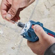 tupia-a-bateria-bosch-gcu-18v30-sem-bateria-34213_8