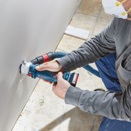 tupia-a-bateria-bosch-gcu-18v30-sem-bateria-34213_9