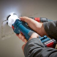 tupia-a-bateria-bosch-gcu-18v30-sem-bateria-34213_10