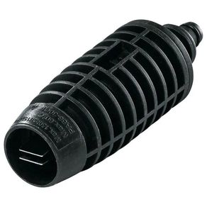 bico-de-jato-variavel-leque-bosch-para-ghp-220-31794_1