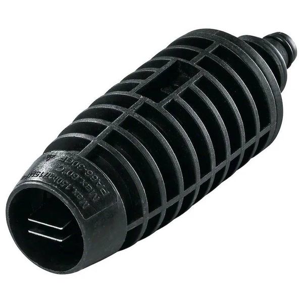 bico-de-jato-variavel-leque-bosch-para-ghp-220-31794_1