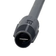 bico-de-jato-variavel-leque-bosch-para-ghp-220-31794_2