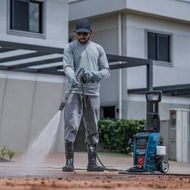 bico-de-jato-variavel-leque-bosch-para-ghp-220-31794_3