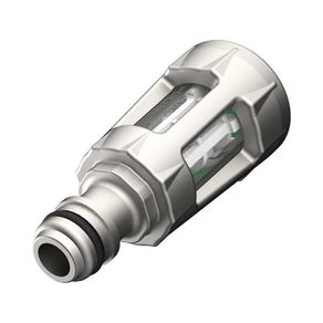 filtro-externo-em-metal-bosch-para-hidrolavadora-31797_1