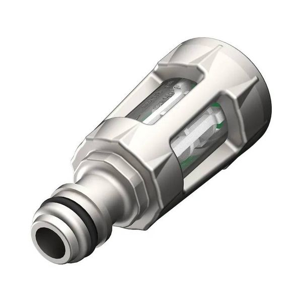 filtro-externo-em-metal-bosch-para-hidrolavadora-31797_1