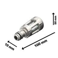 filtro-externo-em-metal-bosch-para-hidrolavadora-31797_3