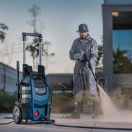 filtro-externo-em-metal-bosch-para-hidrolavadora-31797_4