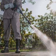 pistola-de-alta-pressao-bosch-reforcada-para-hidrolavadora-33822_3