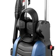 mangueira-de-alta-pressao-bosch-8-metros-para-hidrolavadora-33823_2