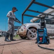 mangueira-de-alta-pressao-bosch-8-metros-para-hidrolavadora-33823_3