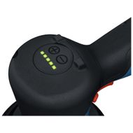 politriz-rotoorbital-a-bateria-bosch-gpx-12v125-sem-bat-34233_3