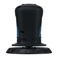 politriz-rotoorbital-a-bateria-bosch-gpx-12v125-sem-bat-34233_4