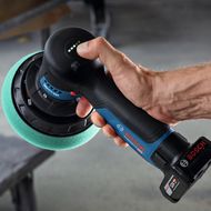 politriz-rotoorbital-a-bateria-bosch-gpx-12v125-sem-bat-34233_7