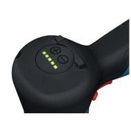 politriz-rotoorbital-a-bateria-bosch-gpx-12v77-sem-bat-34232_3