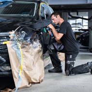 politriz-rotoorbital-a-bateria-bosch-gpx-12v77-sem-bat-34232_6