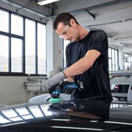 politriz-rotoorbital-a-bateria-bosch-gpx-12v77-sem-bat-34232_9