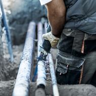 lam-serra-sabre-s1255chc-heavymetal-31344_5