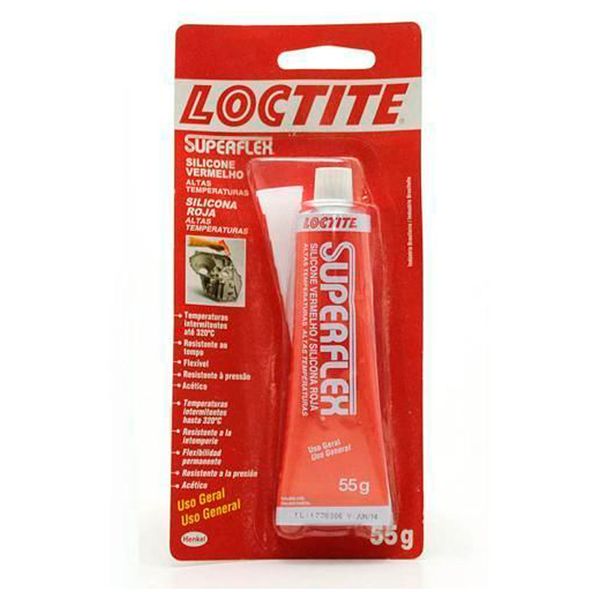 silicone-alta-temperatura-vermelho-55g-8427_1