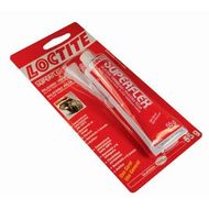 silicone-alta-temperatura-vermelho-55g-8427_3