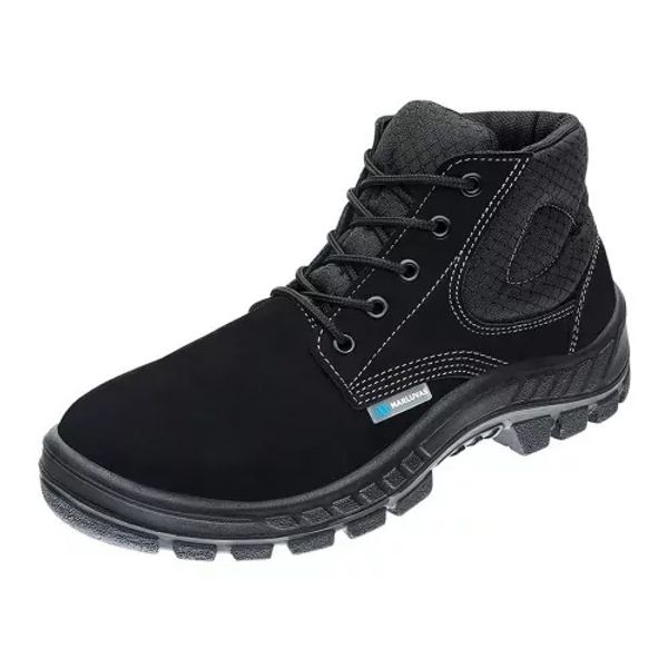 botina-50b26-cb-bp-nubuck-preto-n38-16919_1