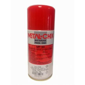 liquido-penetrante-vp-30-1527_1