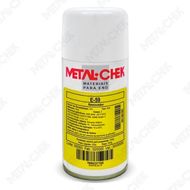 liquido-removedor-e-59-a-1529_1