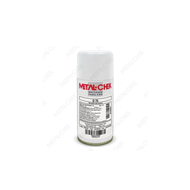 liquido-deteccao-de-trinca-225g-d-70-hi---metal-chek-1532_1