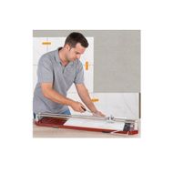 cortador-profissional-de-ceramica-e-azulejo-tec-50-cortag-7598_3