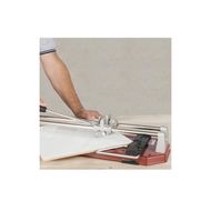 cortador-profissional-de-ceramica-e-azulejo-tec-50-cortag-7598_4
